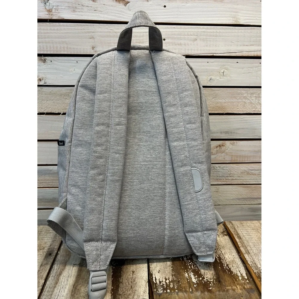 Herschel Supply Co. this classic
